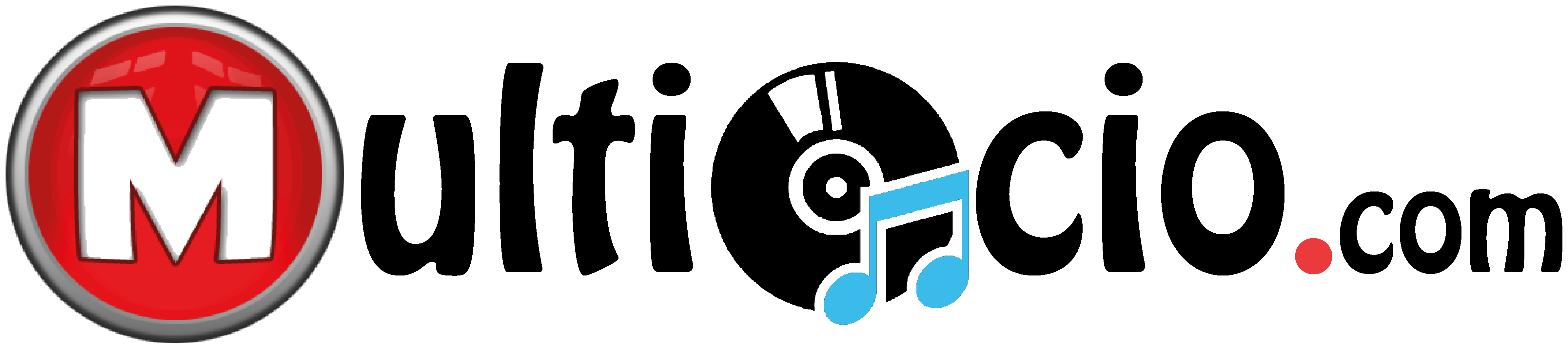 Visitar Multiocio.com